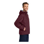 Port Authority JP56 Team Jacket