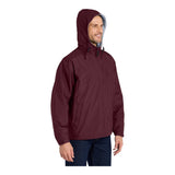 Port Authority JP56 Team Jacket