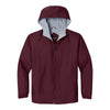Port Authority JP56 Team Jacket