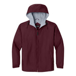 Port Authority JP56 Team Jacket