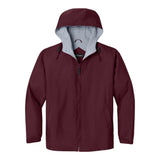 Port Authority JP56 Team Jacket