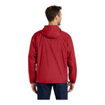 Port Authority JP56 Team Jacket