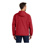 Port Authority JP56 Team Jacket