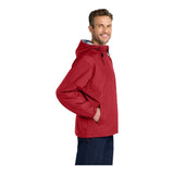 Port Authority JP56 Team Jacket