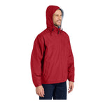Port Authority JP56 Team Jacket