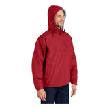 Port Authority JP56 Team Jacket