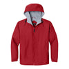Port Authority JP56 Team Jacket