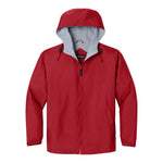 Port Authority JP56 Team Jacket