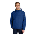 Port Authority JP56 Team Jacket