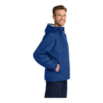 Port Authority JP56 Team Jacket