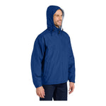 Port Authority JP56 Team Jacket