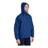 Port Authority JP56 Team Jacket