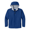 Port Authority JP56 Team Jacket