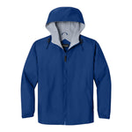Port Authority JP56 Team Jacket