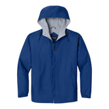 Port Authority JP56 Team Jacket