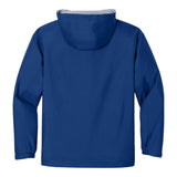 Port Authority JP56 Team Jacket