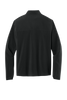 Sport-Tek JST480 Repeat Jacket