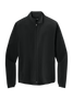 Sport-Tek JST480 Repeat Jacket