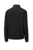 Sport-Tek JST480 Repeat Jacket