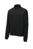 Sport-Tek JST480 Repeat Jacket