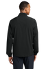 Sport-Tek JST480 Repeat Jacket