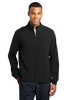 Sport-Tek JST480 Repeat Jacket