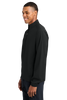 Sport-Tek JST480 Repeat Jacket