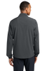 Sport-Tek JST480 Repeat Jacket