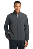 Sport-Tek JST480 Repeat Jacket