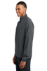 Sport-Tek JST480 Repeat Jacket