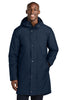 Sport-Tek JST55 Waterproof Insulated Sideline Parka