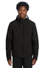 Sport-Tek JST56 Waterproof Insulated Jacket