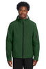 Sport-Tek JST56 Waterproof Insulated Jacket