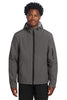 Sport-Tek JST56 Waterproof Insulated Jacket