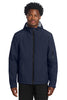 Sport-Tek JST56 Waterproof Insulated Jacket