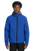 Sport-Tek JST56 Waterproof Insulated Jacket