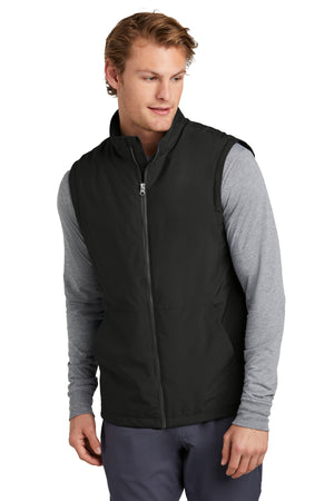 Sport-Tek JST57 Insulated Vest - 