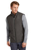 Sport-Tek JST57 Insulated Vest