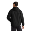 Sport-Tek JST63 Colorblock Raglan Anorak
