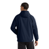 Sport-Tek JST63 Colorblock Raglan Anorak