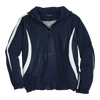 Sport-Tek JST63 Colorblock Raglan Anorak