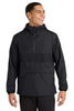 Sport-Tek JST65 Zipped Pocket Anorak