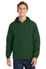 Sport-Tek JST66 Packable Anorak