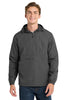 Sport-Tek JST66 Packable Anorak