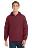 Sport-Tek JST66 Packable Anorak