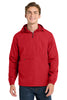 Sport-Tek JST66 Packable Anorak