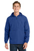 Sport-Tek JST66 Packable Anorak