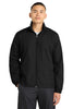 Sport-Tek JST70 Full-Zip Wind Jacket