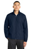 Sport-Tek JST70 Full-Zip Wind Jacket
