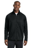 Sport-Tek JST90 Tricot Track Jacket